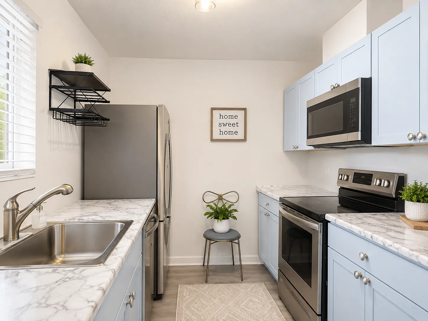 1815 Meriadoc Road - 1 — Photo 2