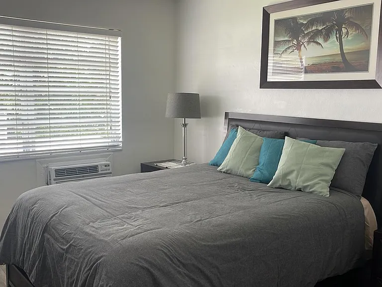 508 Antioch Ave — Photo 4