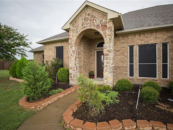 2nd image of 11034 Glenview Dr