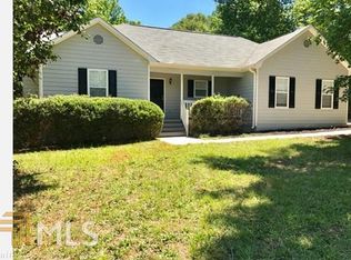 698 Derek Pl #1, Locust Grove, GA 30248