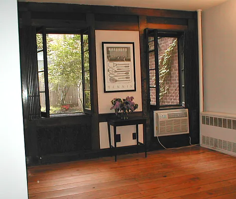 Rented by Maria Buncick Fine Properties, LLC | media 49