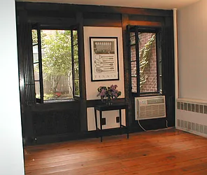 Rented by Maria Buncick Fine Properties, LLC