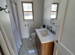 2135 State St, La Crosse, WI 54601