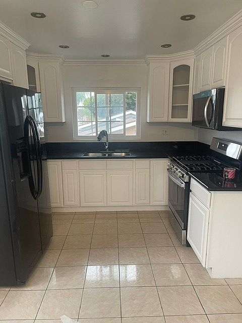 1st image of 1216 S Bonnie Beach Pl #1