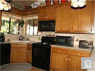 4th image of 10432 Travertine Pl