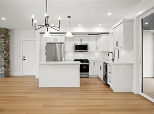 4193 Corunna Ave, Nanaimo, BC V9T 1Z3