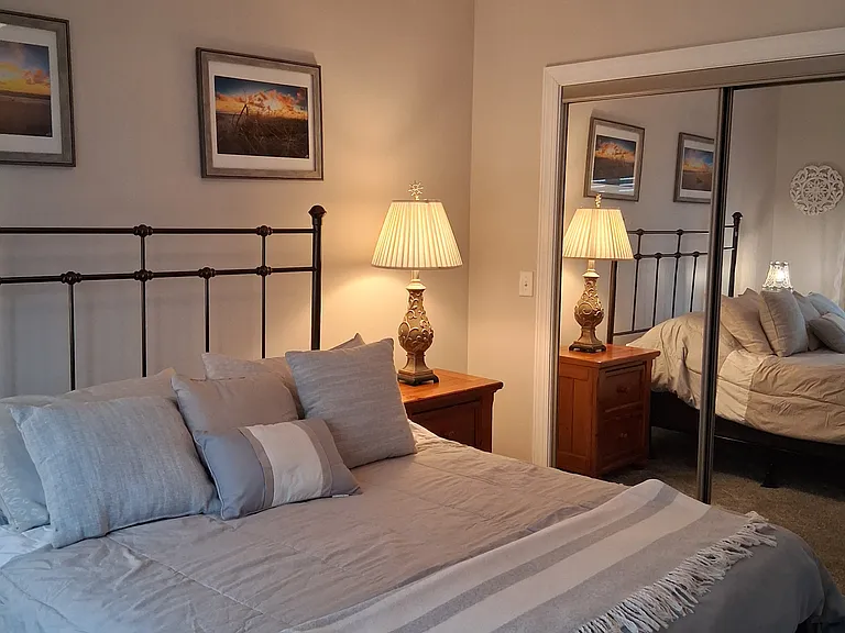 1107 Louise Costin Way — Photo 7