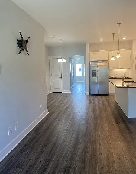 536 Black Tea Way — Photo 5