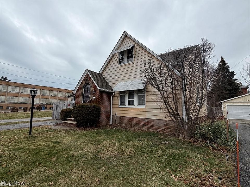 2nd image of 18033 Marcella Rd