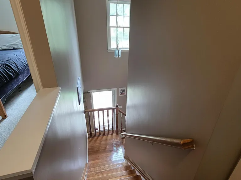 6 Wavecrest Ct — Photo 24