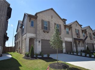 6535 Scarlet Pond Ln, Fulshear, TX 77441