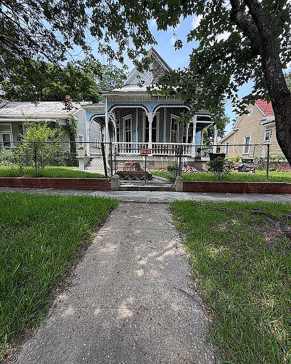 1st image of 1037 17th St