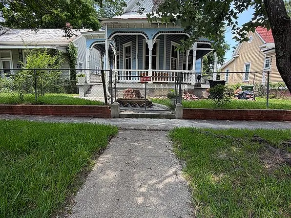 1037 17th St, Columbus, GA 31901