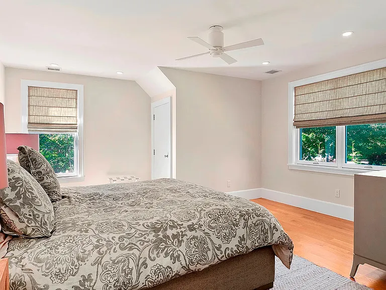 67 Hand Ln — Photo 15