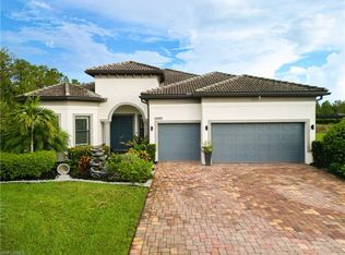 14052 Fenwood Ct, Estero, FL 33928