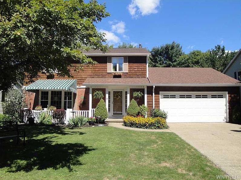 1st image of 50 Sherburn Dr