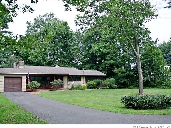 2nd image of 34 Bradley Brook Dr