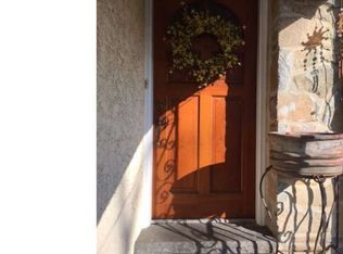 200 Homestead Rd, Wayne, PA 19087