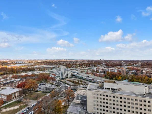 125-10 Queens Boulevard image 10 of 15