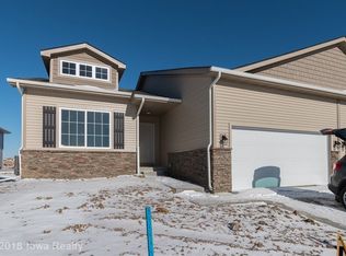 9037 Jean Louise Dr, West Des Moines, IA 50266