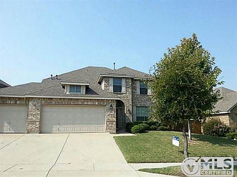 1st image of 4844 Aidan Ct