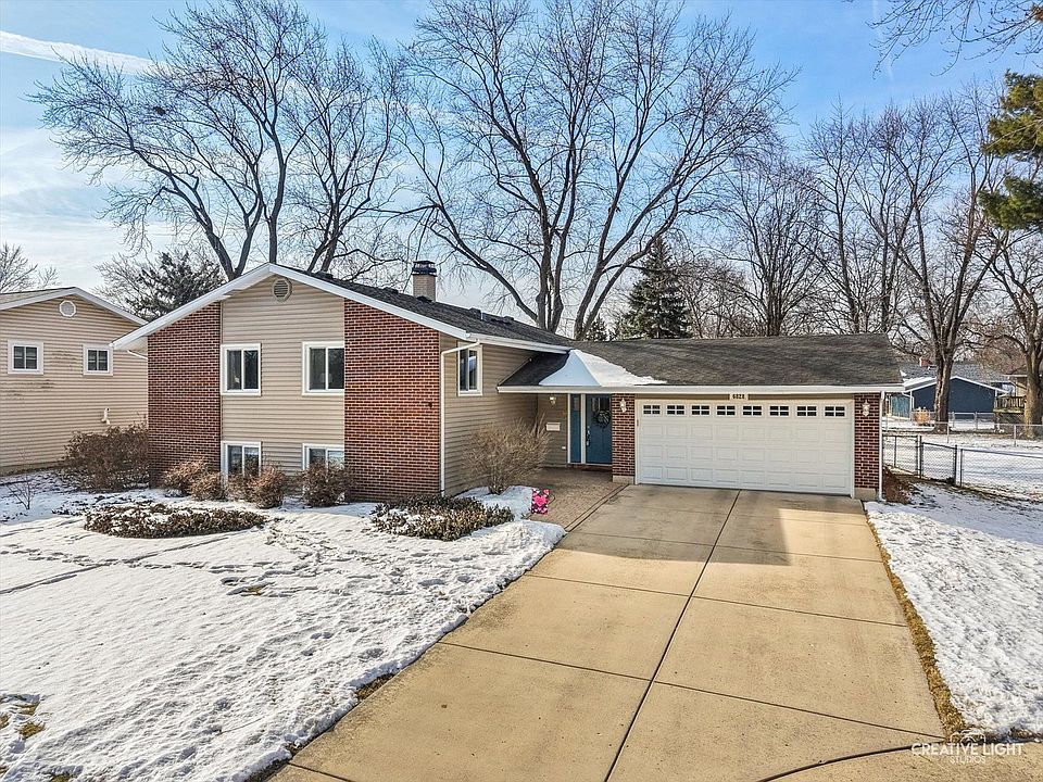 1st image of 6828 Kincaid Ct