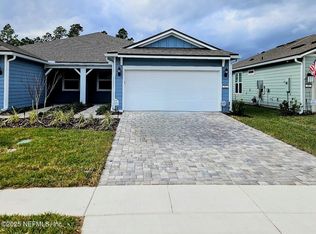 62 Oyster Shell Ter, Ponte Vedra, FL 32081
