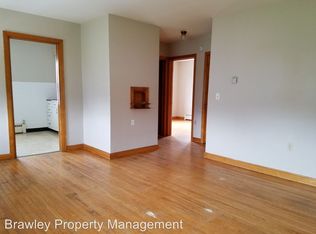 227 W Mechanic St APT 3, Bloomfield, IN 47424