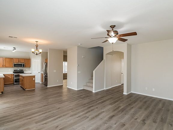4th image of 10915 E Verbina Ln