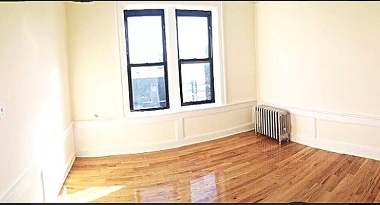 1st image of 284 E 31st St #A2