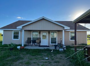 15617 Gholson Rd, Waco, TX 76705