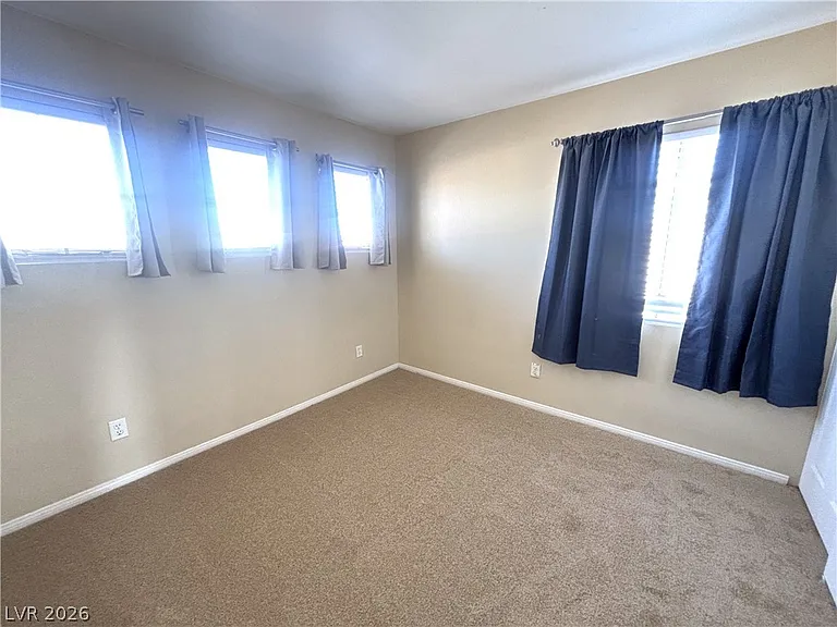 1324 Nugget Creek Dr — Photo 17
