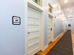 157-101 N Main St, Harrisonburg, VA 22802