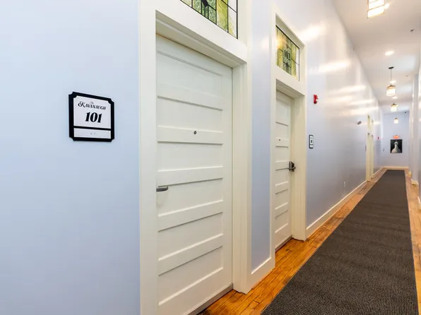 157-101 N Main St, Harrisonburg, VA