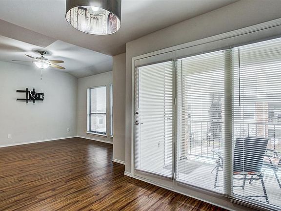 4th image of 1505 E Interstate 30 APT 214