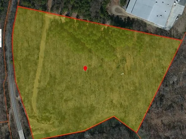 6205 Pharr Mill Rd, Harrisburg, NC 28075