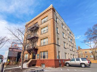 2609 Hennepin, Minneapolis, MN 55408