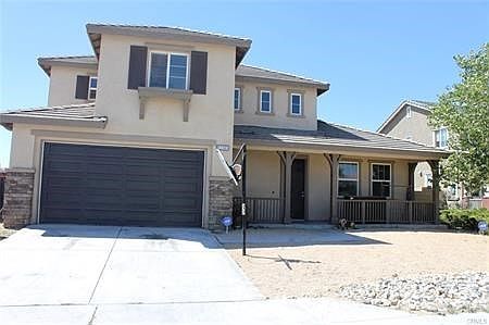 1st image of 12305 Deborah Pl