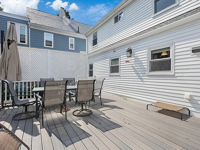 143 Perham St — Photo 33