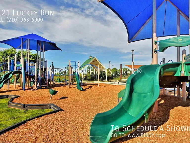 6121 Luckey Run — Photo 36