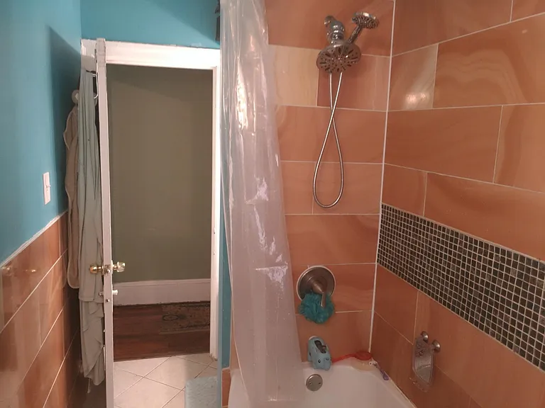 5008 Beaumont Ave — Photo 7