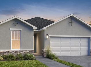 1999 Meteor, Las Cruces, NM 88012