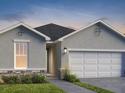 7346 Eagle Vis, Las Cruces, NM, 88012