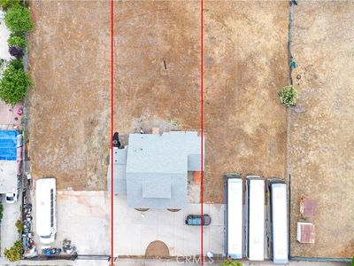 141 S Cypress Ave, Ontario, CA, 91762