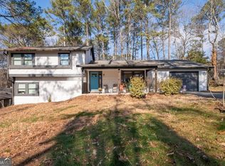 778 Brownlee Ln, Lawrenceville, GA