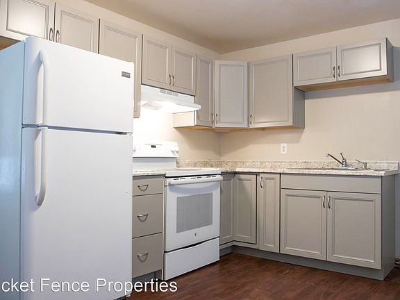 5th image of 1412 6th St APT 1