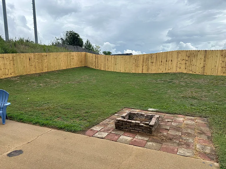 107 American Eagle Way — Photo 26