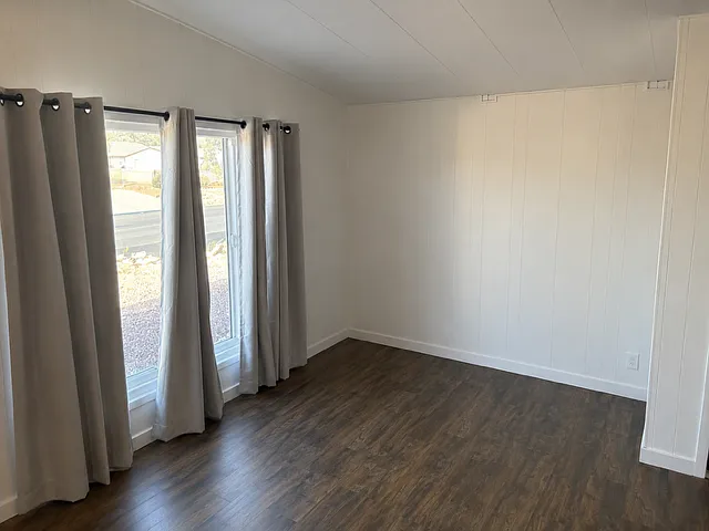 1628 Bluebonnet Blvd — Photo 42