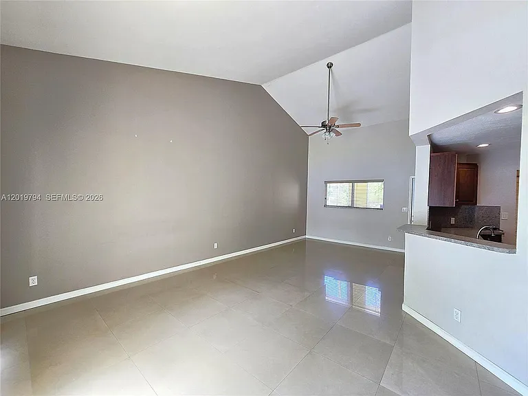 3457 NW 44th St #205 — Photo 14