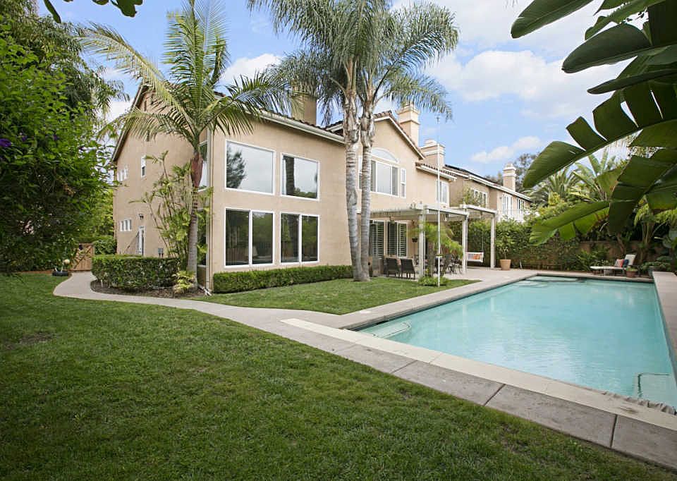 1st image of 5255 Vallery Ct